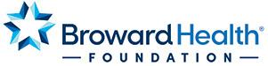 Broward Health Foundation